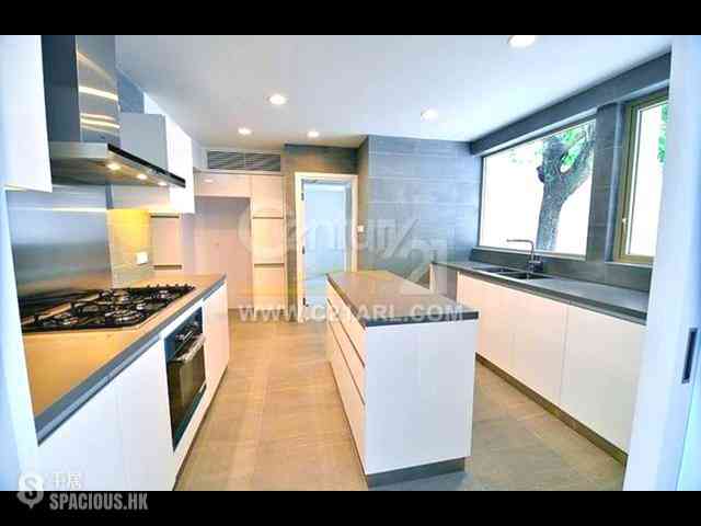 Repulse Bay - 3, Headland Road 04