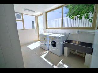 Repulse Bay - 3, Headland Road 05