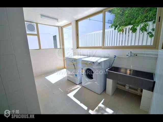 Repulse Bay - 3, Headland Road 05