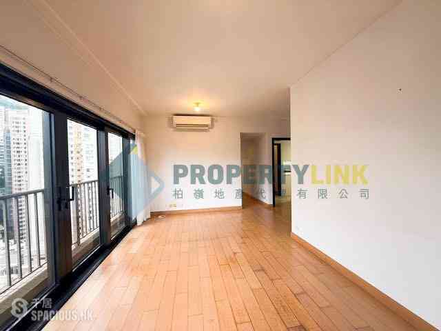 Sai Ying Pun - The Babington 04