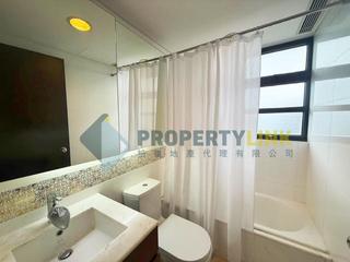 Sai Ying Pun - The Babington 09