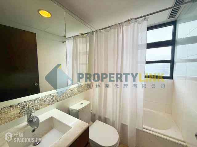 Sai Ying Pun - The Babington 09