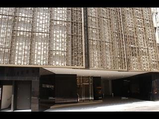 Sai Ying Pun - The Babington 12