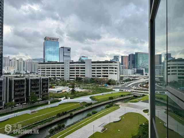 Kai Tak - Monaco Phase 1 Tower 2A 03