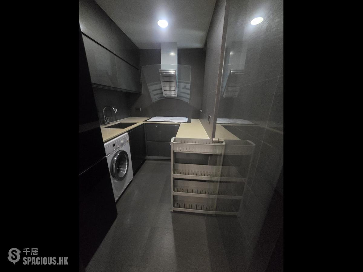 Wan Chai - The Zenith Phase 1 Block 2 01