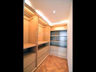Repulse Bay - 3, Headland Road 06