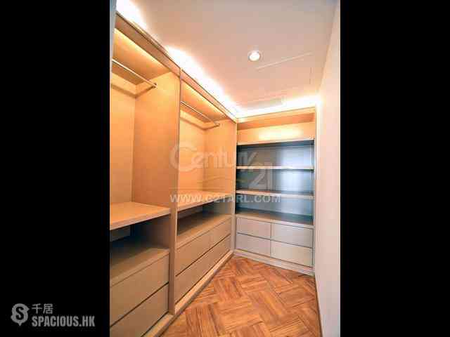 Repulse Bay - 3, Headland Road 06