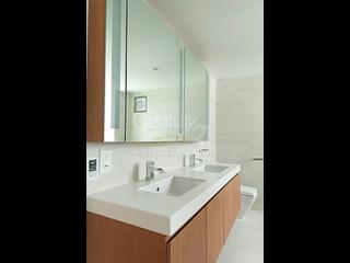 Repulse Bay - 3, Headland Road 07