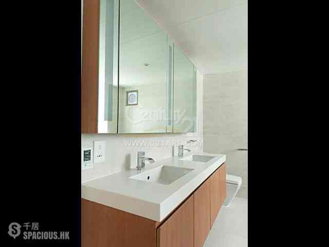 Repulse Bay - 3, Headland Road 07