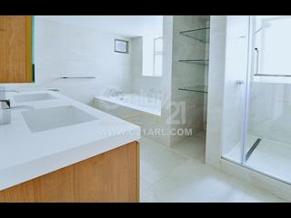 Repulse Bay - 3, Headland Road 08
