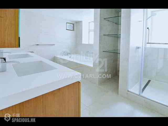 Repulse Bay - 3, Headland Road 08