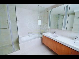 Repulse Bay - 3, Headland Road 09