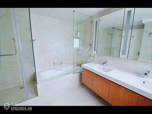 Repulse Bay - 3, Headland Road 09