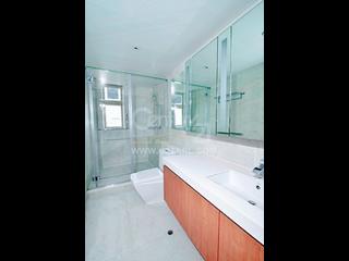 Repulse Bay - 3, Headland Road 10