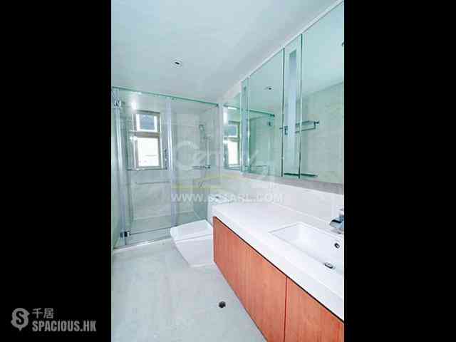 Repulse Bay - 3, Headland Road 10