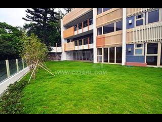 Repulse Bay - 3, Headland Road 11