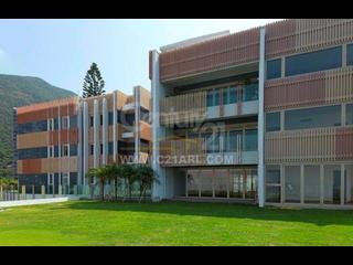 Repulse Bay - 3, Headland Road 12