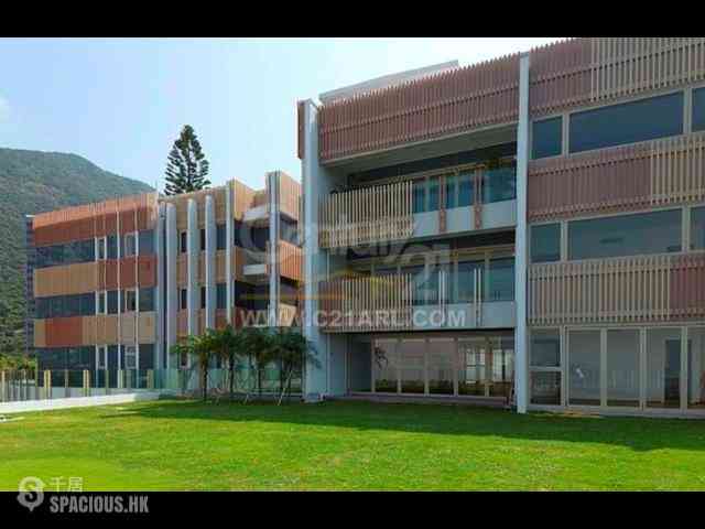 Repulse Bay - 3, Headland Road 12