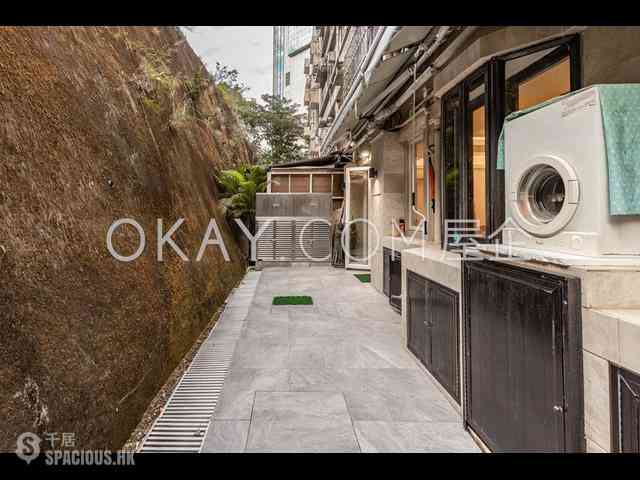 Happy Valley - Richview Villa 01