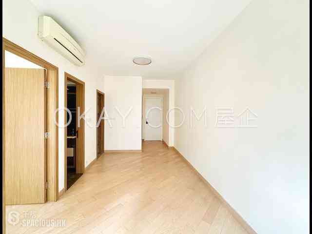 Causeway Bay - Park Haven 02