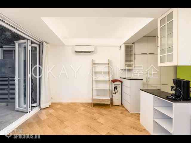 Happy Valley - Richview Villa 02