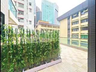 Causeway Bay - Park Haven 03