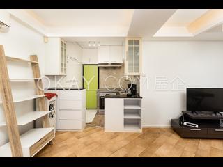 Happy Valley - Richview Villa 03