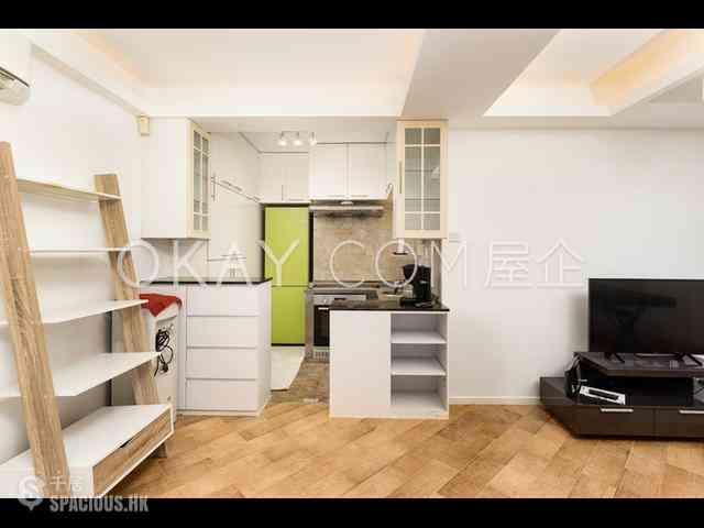 Happy Valley - Richview Villa 03