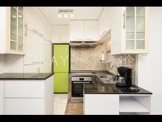Happy Valley - Richview Villa 04