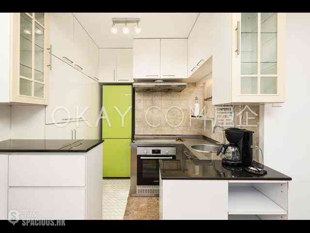 Happy Valley - Richview Villa 04