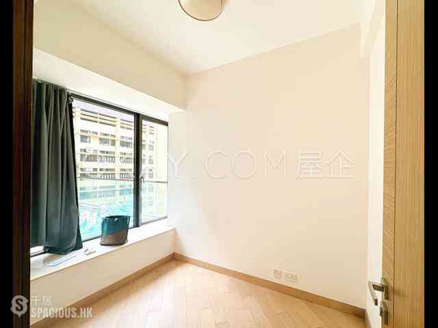 Causeway Bay - Park Haven 05