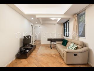 Happy Valley - Richview Villa 05