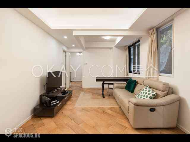 Happy Valley - Richview Villa 05
