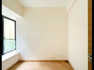 Causeway Bay - Park Haven 06