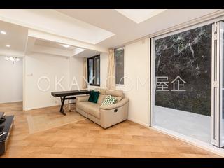 Happy Valley - Richview Villa 06