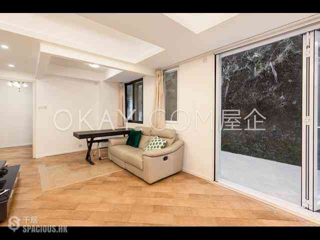 Happy Valley - Richview Villa 06