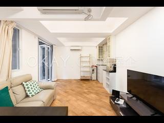 Happy Valley - Richview Villa 07