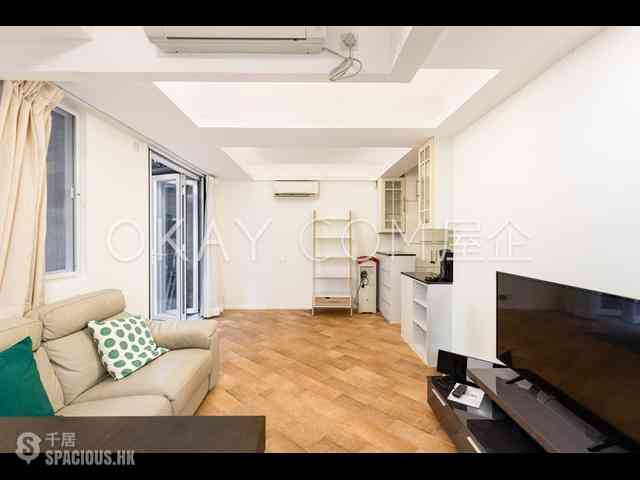 Happy Valley - Richview Villa 07