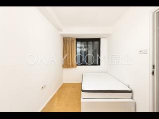 Happy Valley - Richview Villa 08