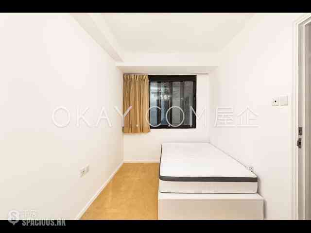 Happy Valley - Richview Villa 08