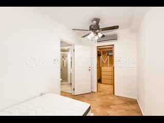 Happy Valley - Richview Villa 09