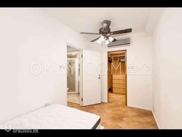 Happy Valley - Richview Villa 09