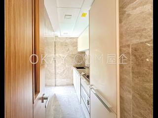 Causeway Bay - Park Haven 09