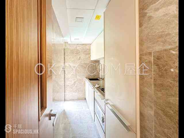 Causeway Bay - Park Haven 09