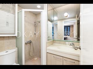 Happy Valley - Richview Villa 10