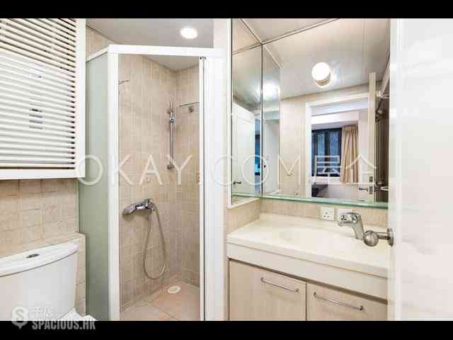 Happy Valley - Richview Villa 10