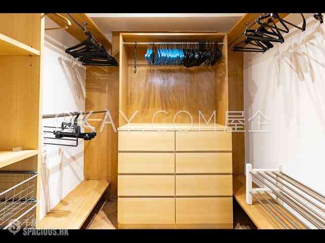 Happy Valley - Richview Villa 11