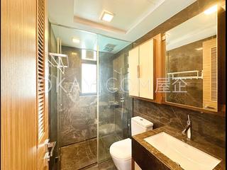 Causeway Bay - Park Haven 10
