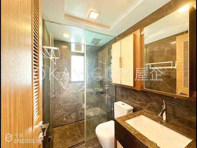 Causeway Bay - Park Haven 10