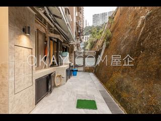 Happy Valley - Richview Villa 12